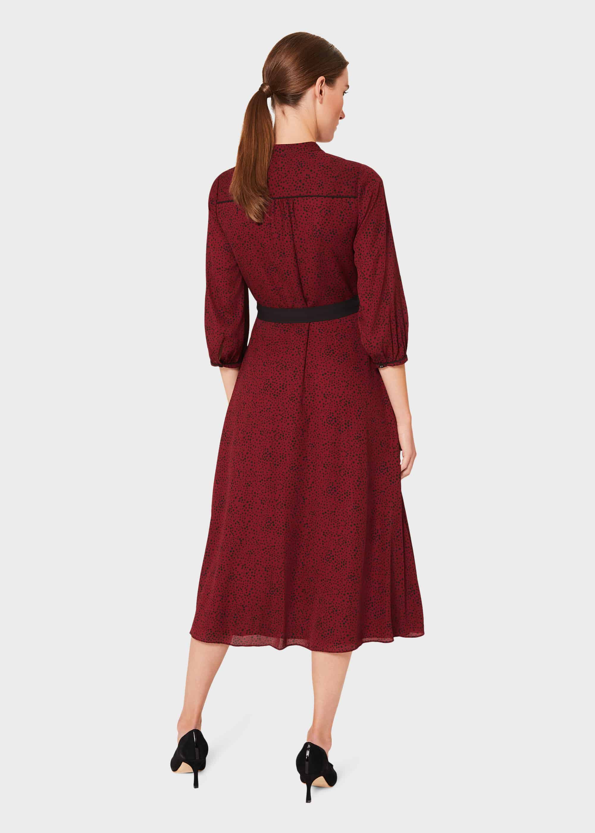 next shirt dress petite