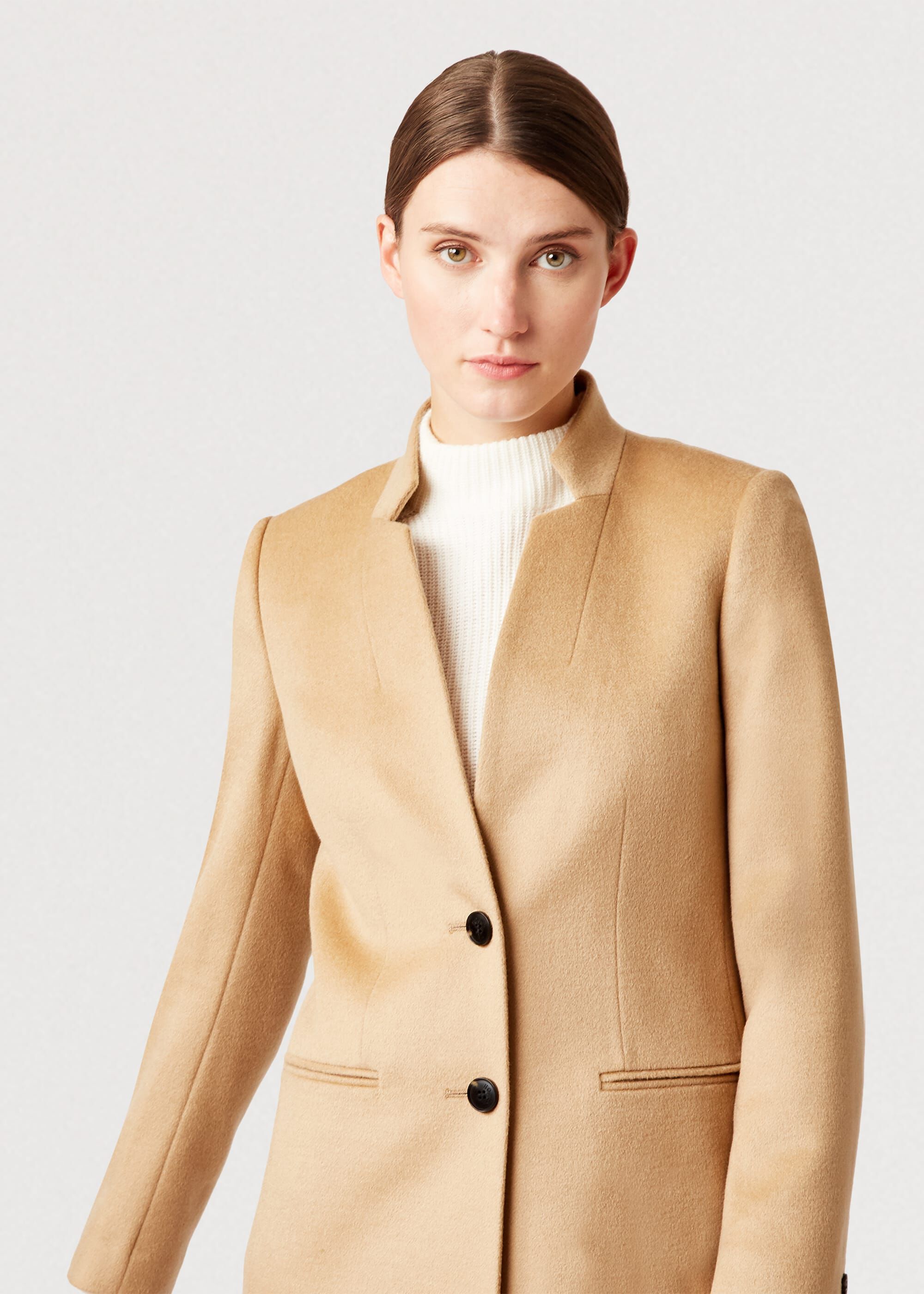 hobbs tilda camel