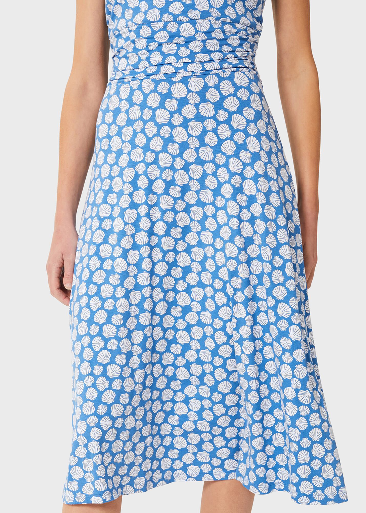 Hobbs bayview dress sales