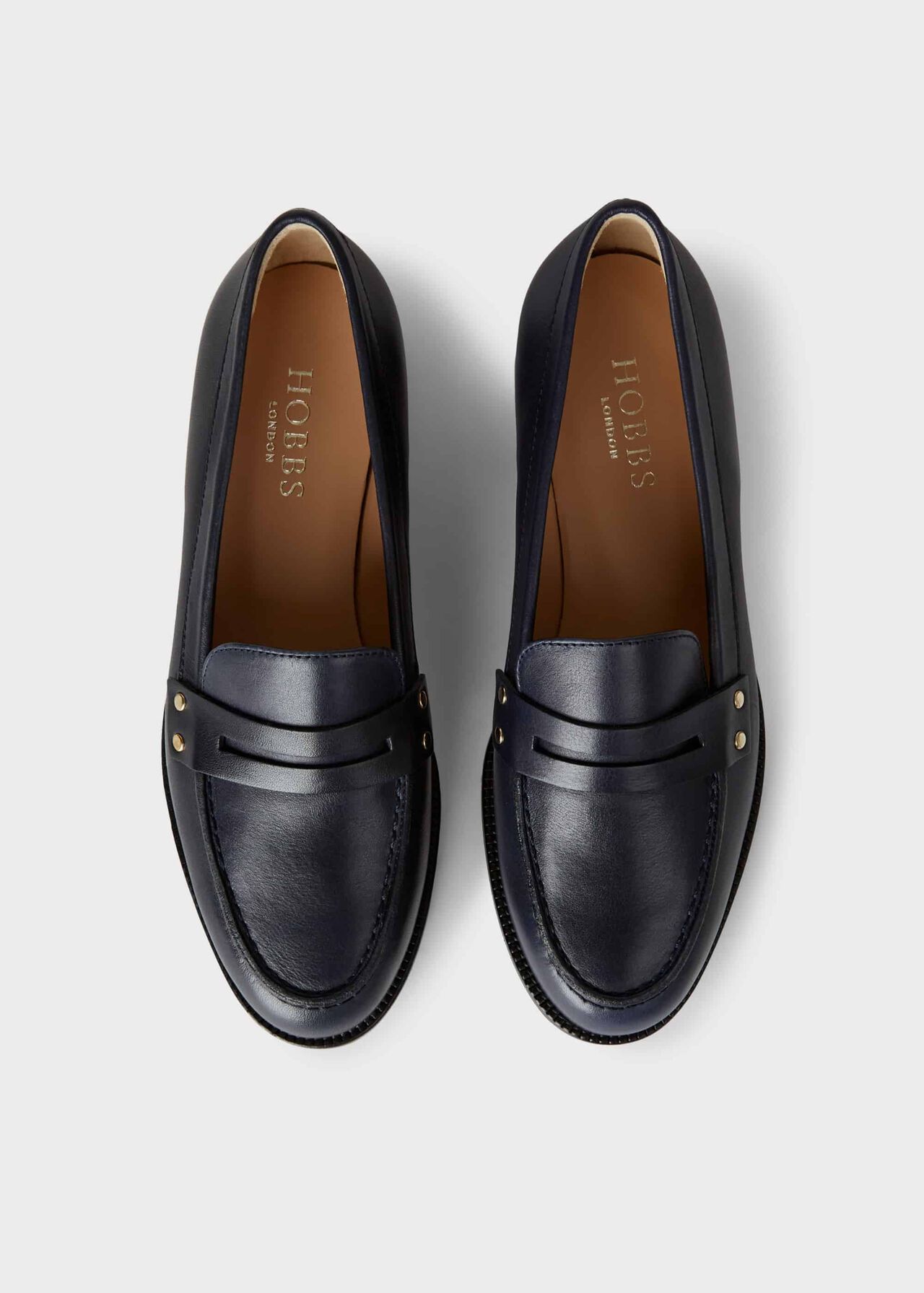 proper tuxedo shoes