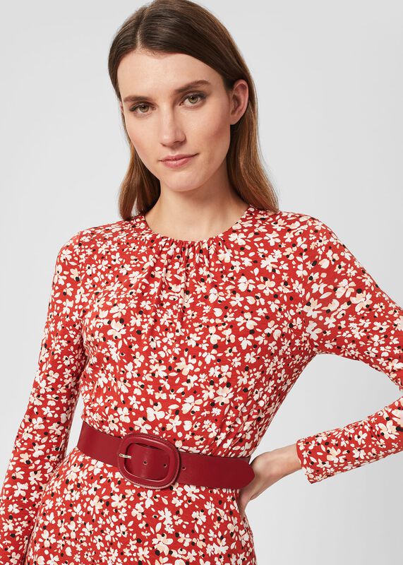 Abbie Belt
