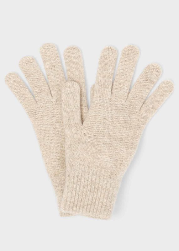 Ember Glove