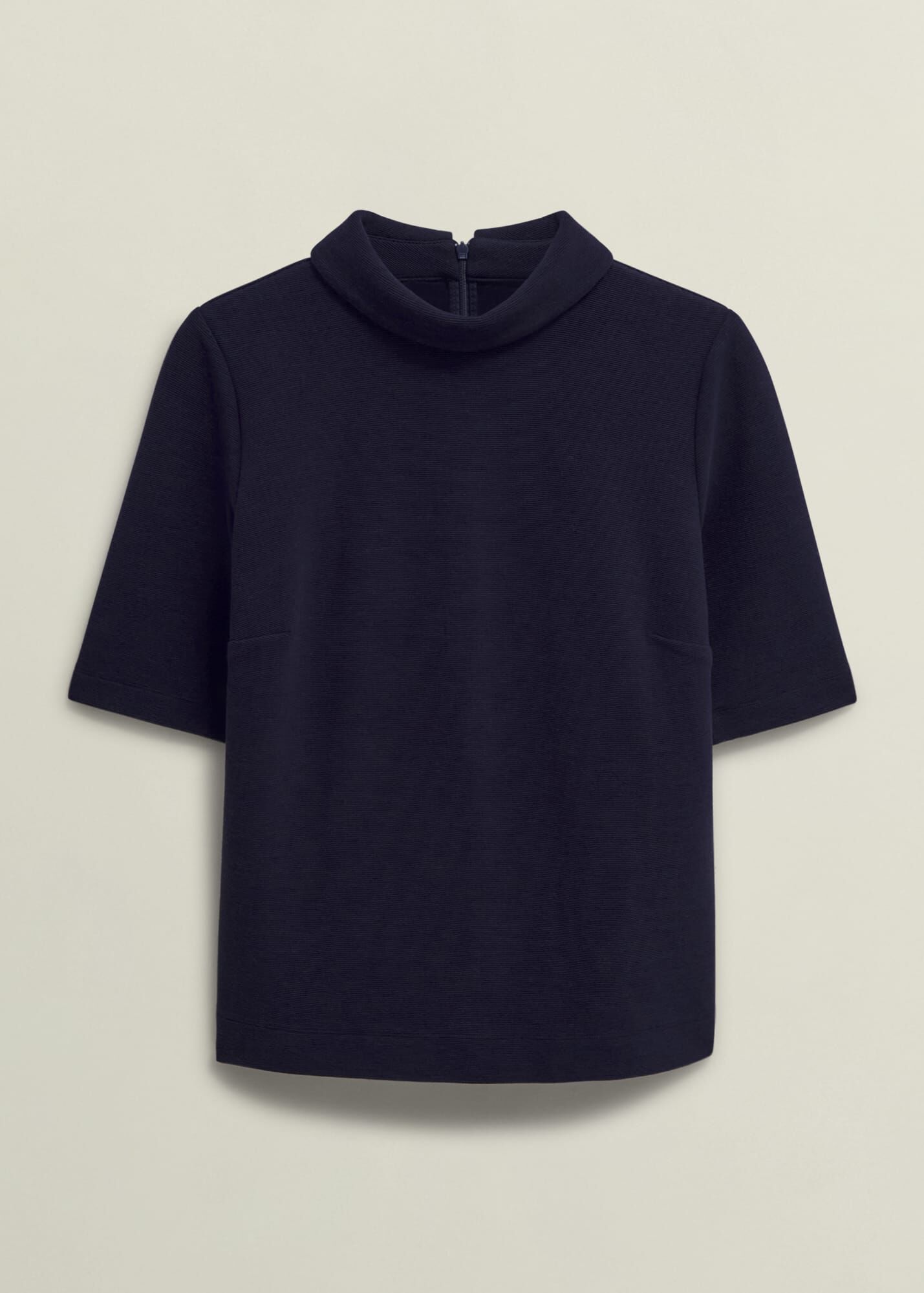 HOBBS / ホブズ TALI TOP Tali Textured Top | Hobbs US |