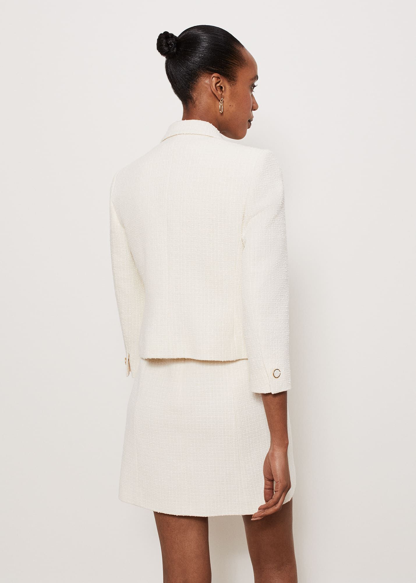 Hobbs clarence dress hot sale