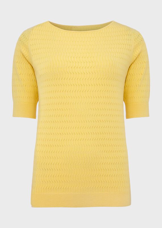 Katia Jumper