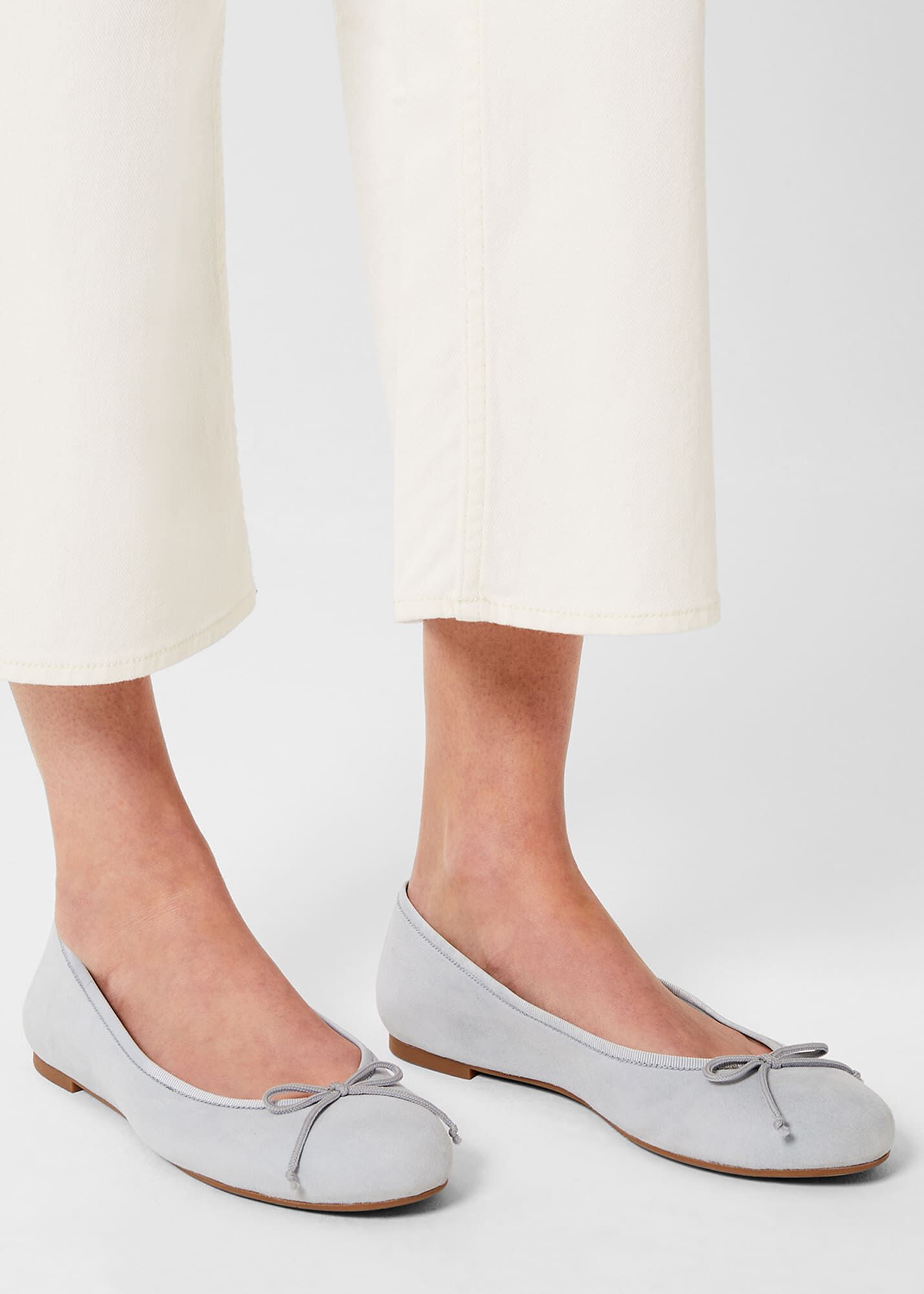 Hobbs ballerina shoes sale