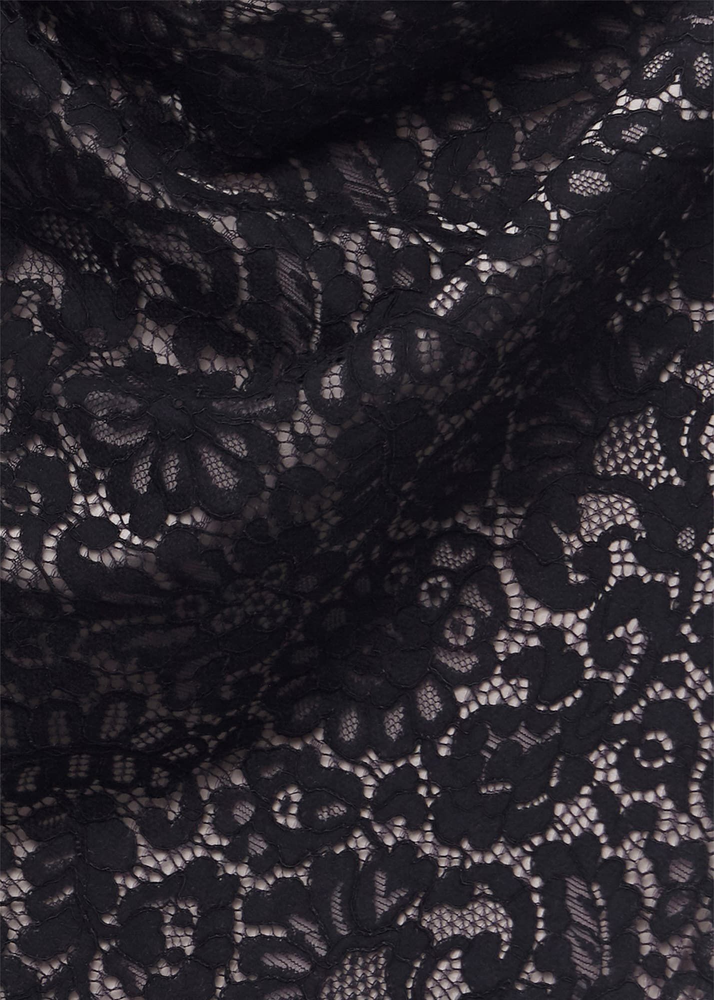 hobbs anastasia shift dress