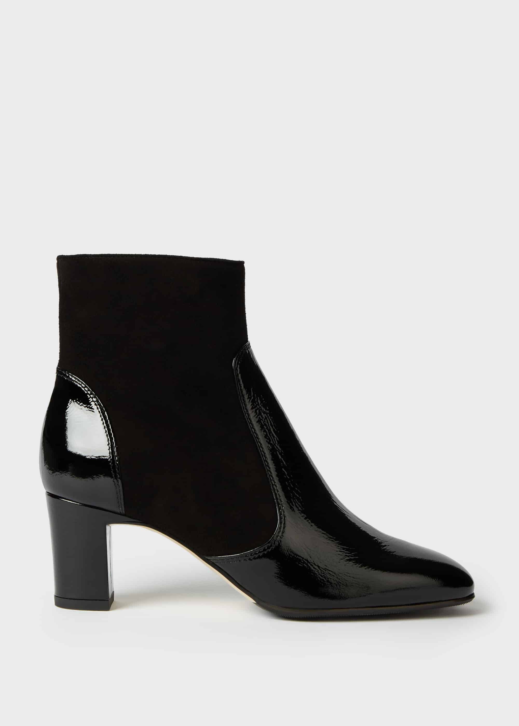 Boots absolutely blooming sale