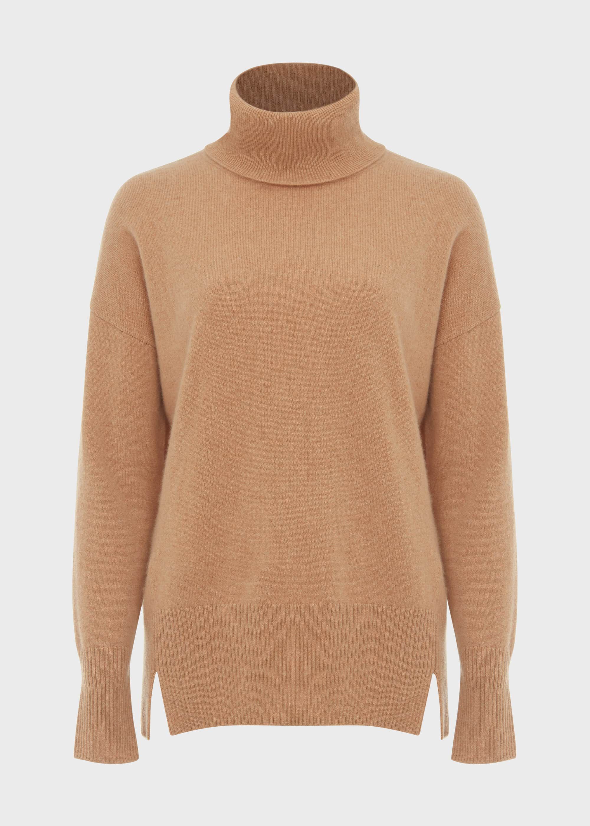 long length womens gilet