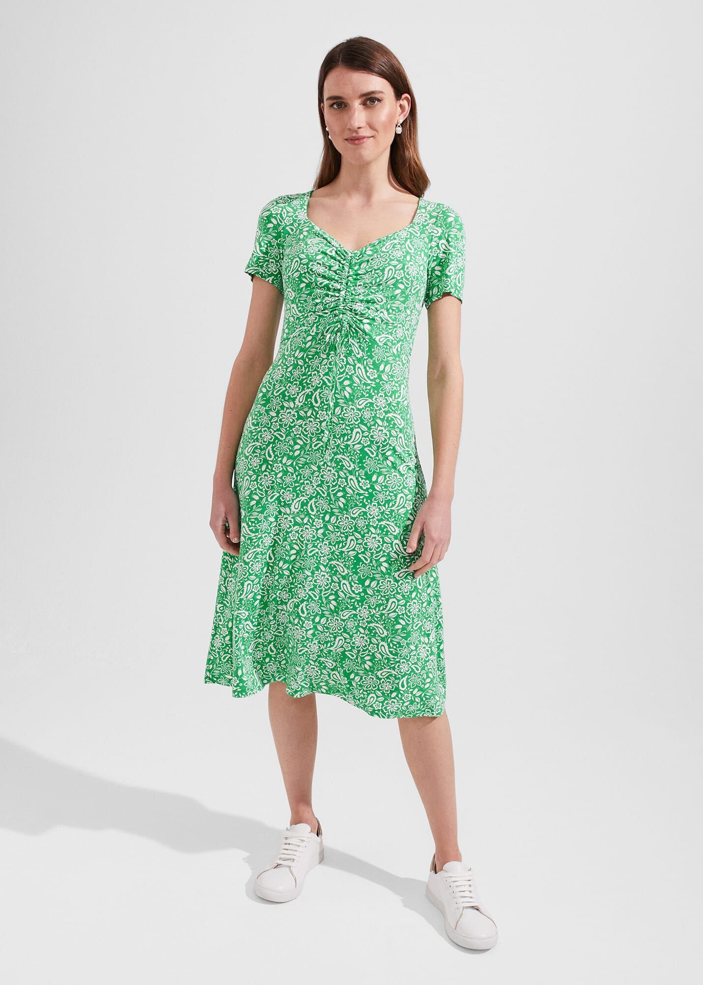 Hobbs new season dresses cheap