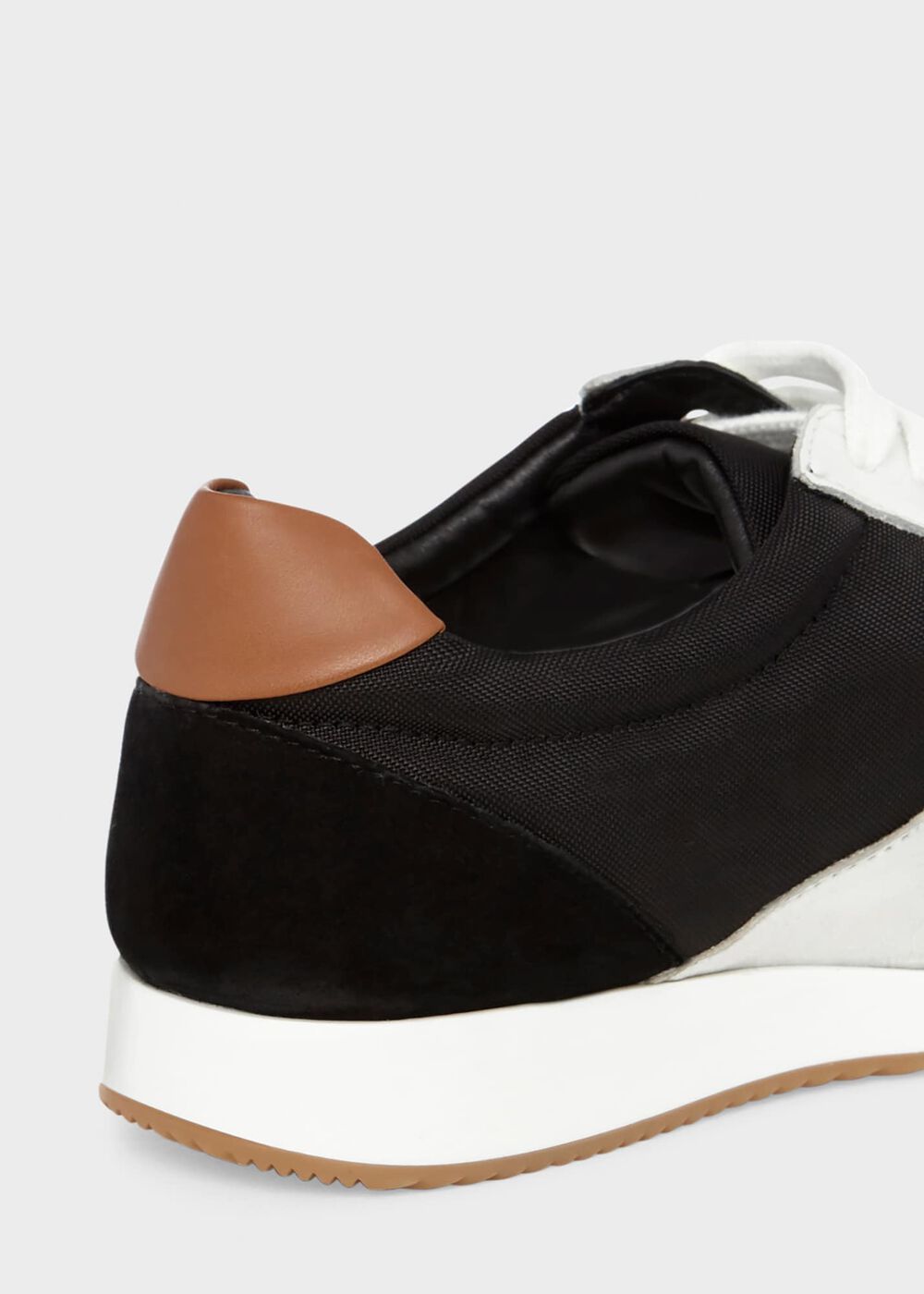 Mara Trainer, Black, hi-res