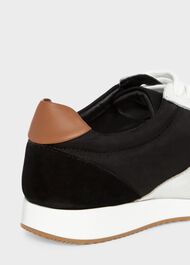 Mara Trainer, Black, hi-res