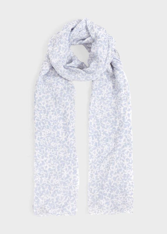 Lyla Scarf