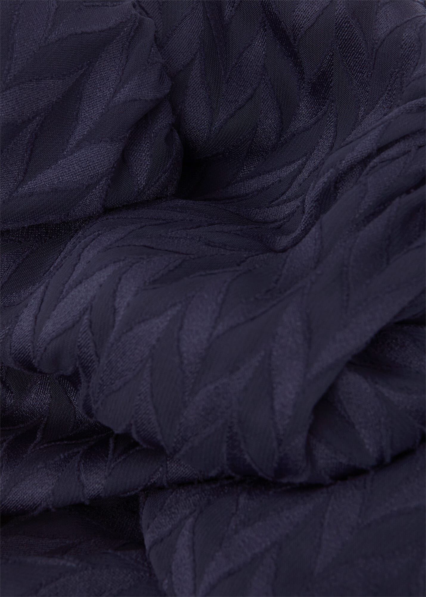 Hobbs clearance faye dress