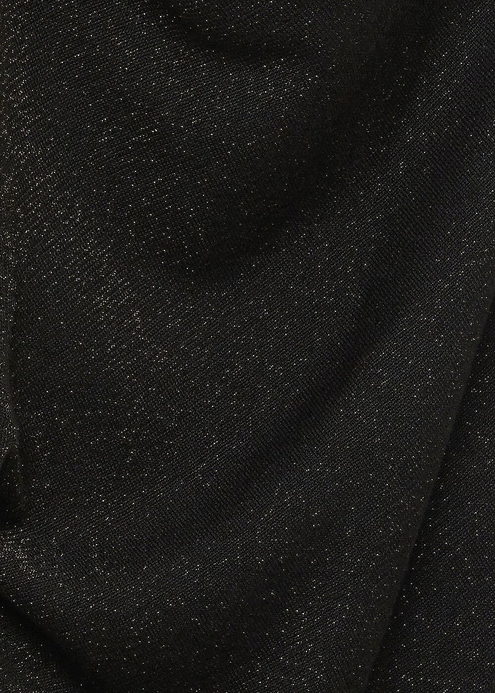 Logan Sparkle Jumper, Dark Green, hi-res