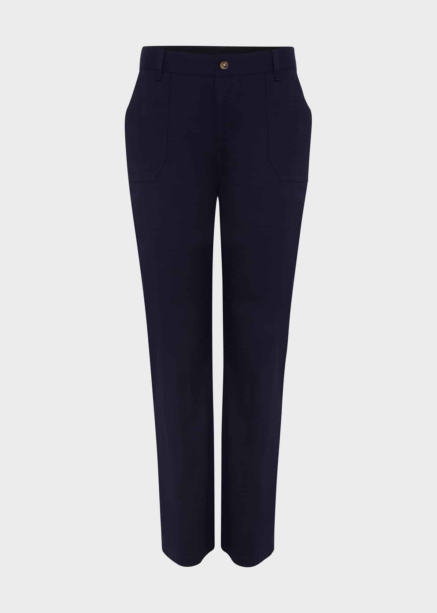 Cynthia Trousers | Hobbs