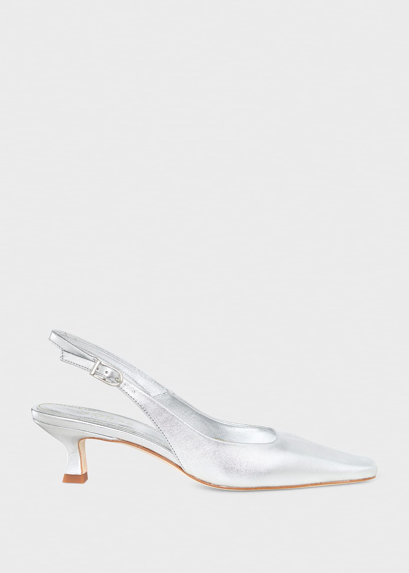 Town shoes new arrivals td centre