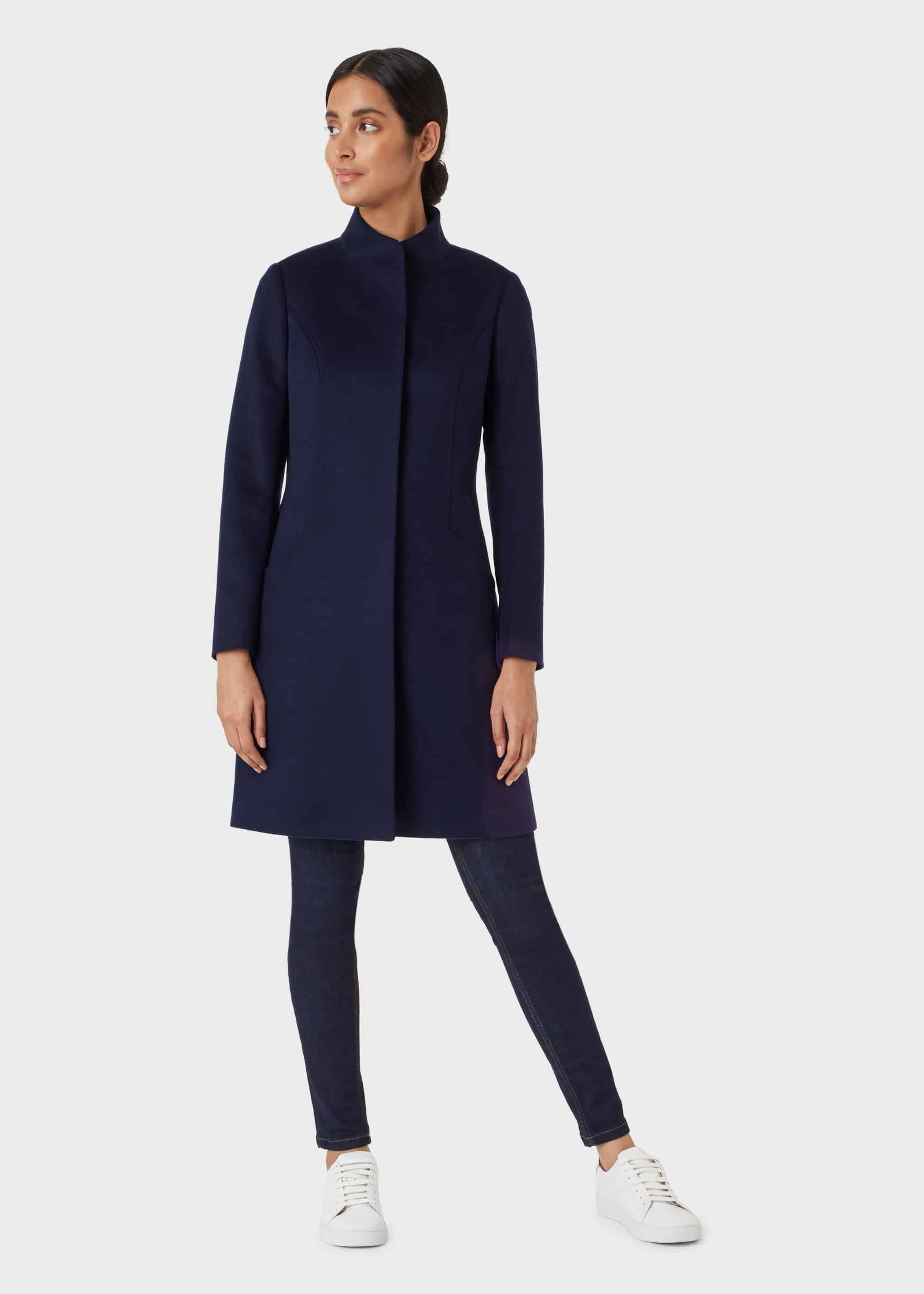 hobbs clothes sale
