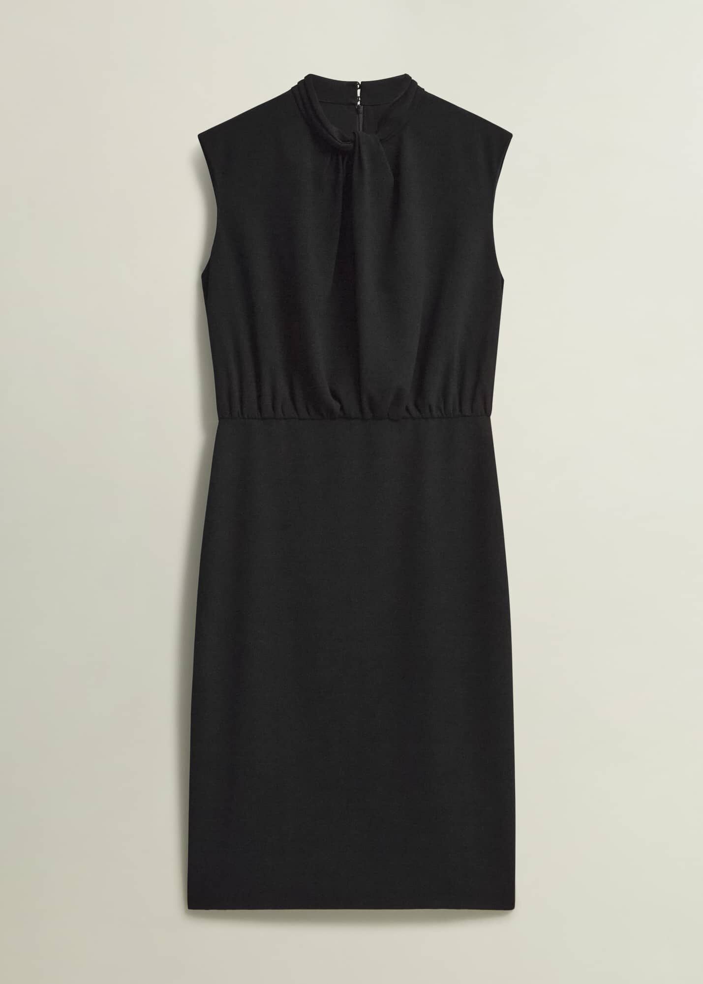 ★Hobbs London★ ノリー ドレス Nory Dress ☆Hobbs London☆ ノリー ドレス Nory Dress (Hobbs London