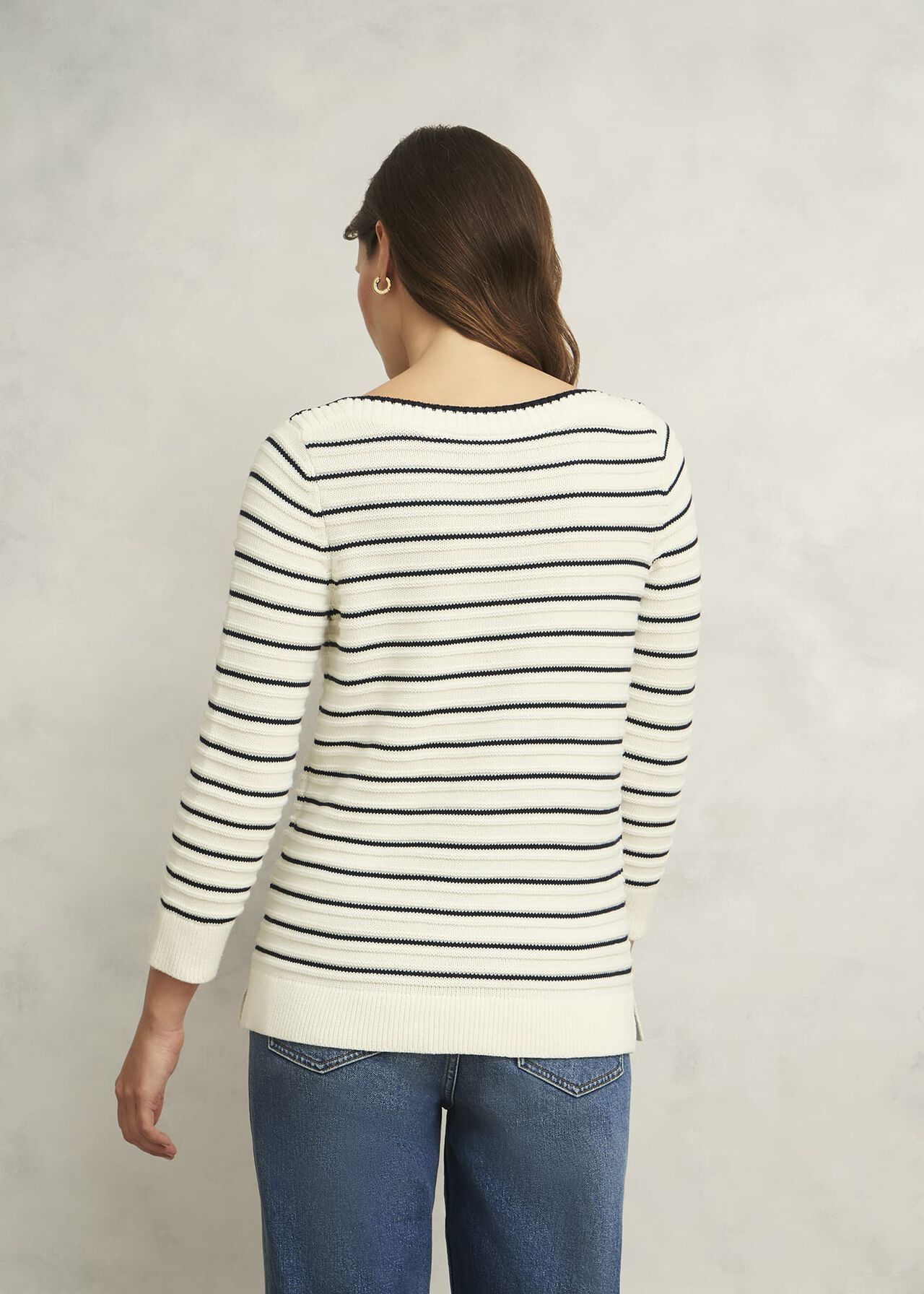 Hobbs Annalise Jumper Hobbs Annalise Jumper
