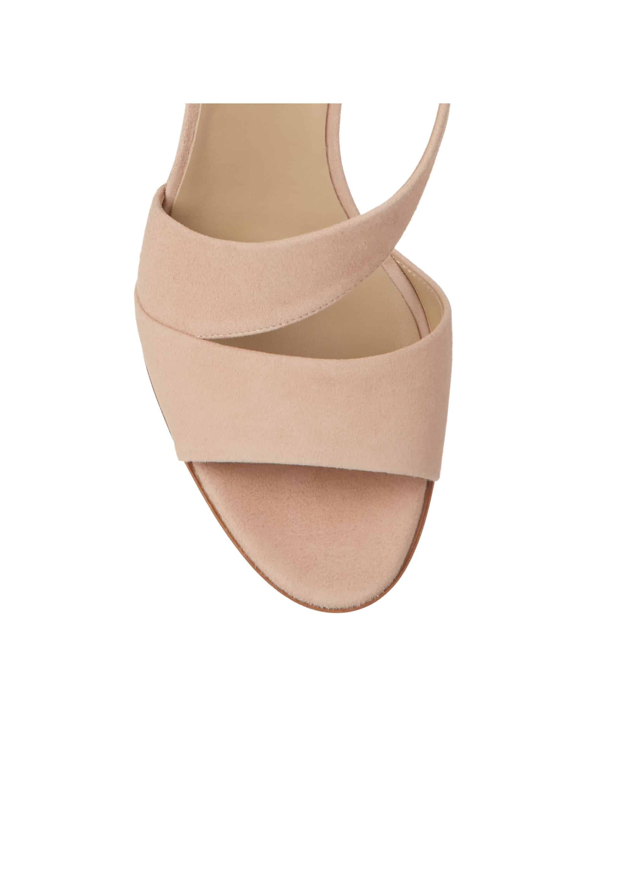 Hobbs leah sandal Clearance