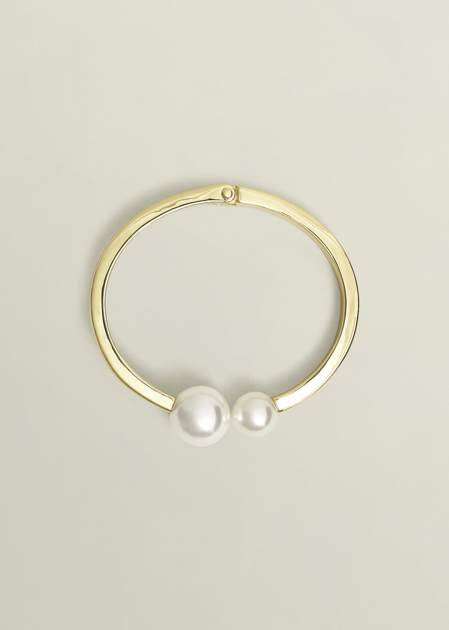 ★Hobbs London★ リリア カフ Lilia Cuff Lilia Cuff | Hobbs US |