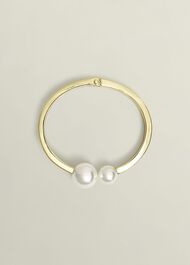 Lilia Cuff, Gold, hi-res