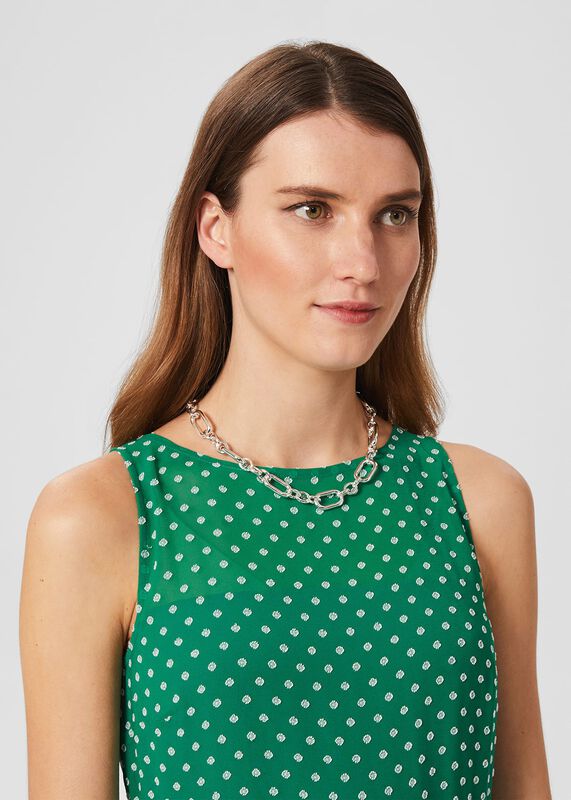 Avery Necklace