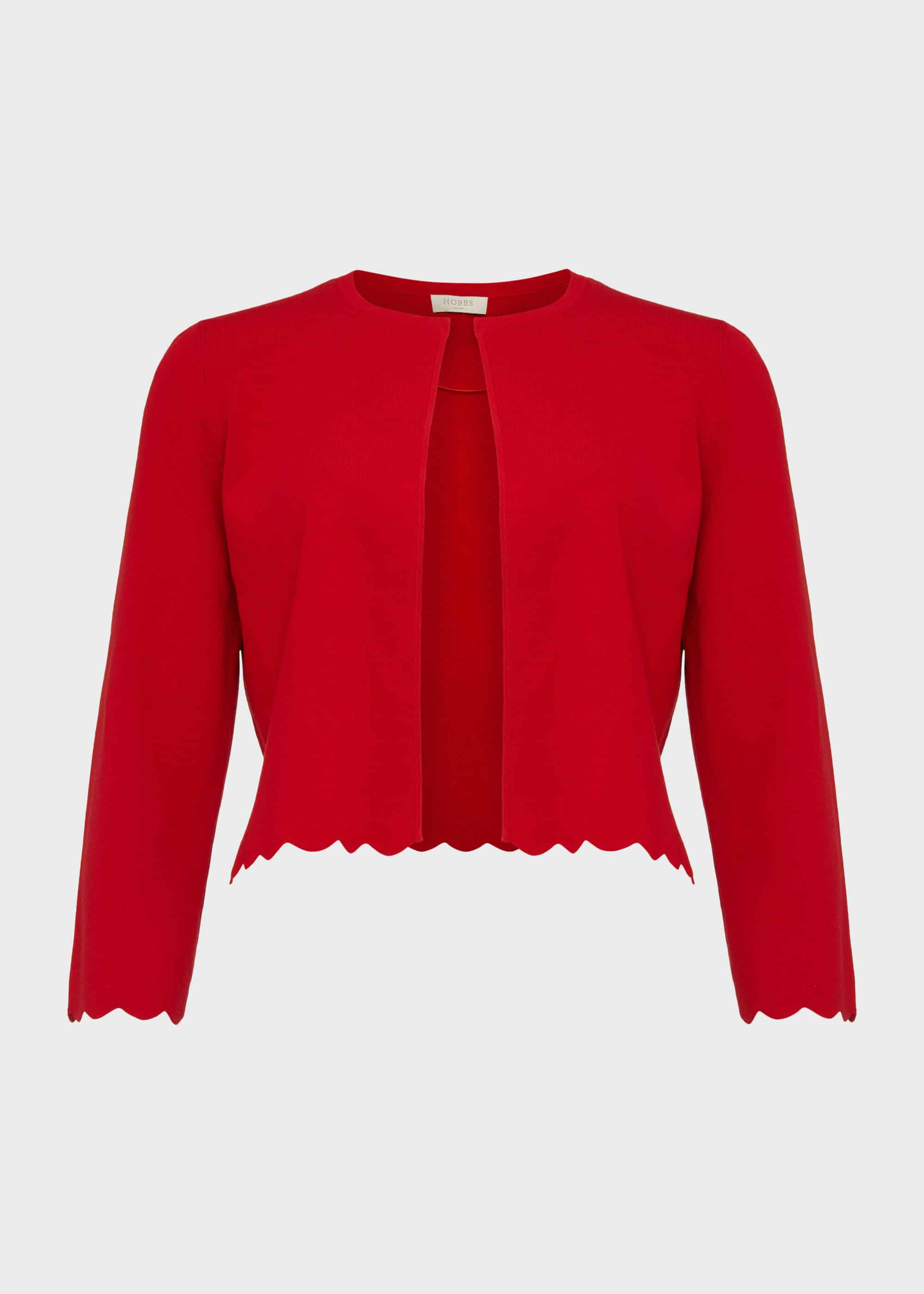 Hobbs cardigan