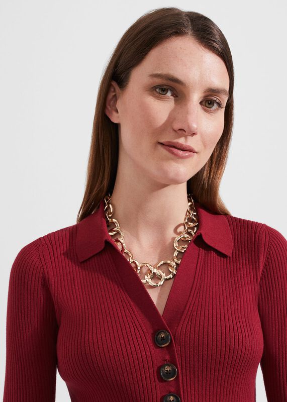 Corinna Necklace