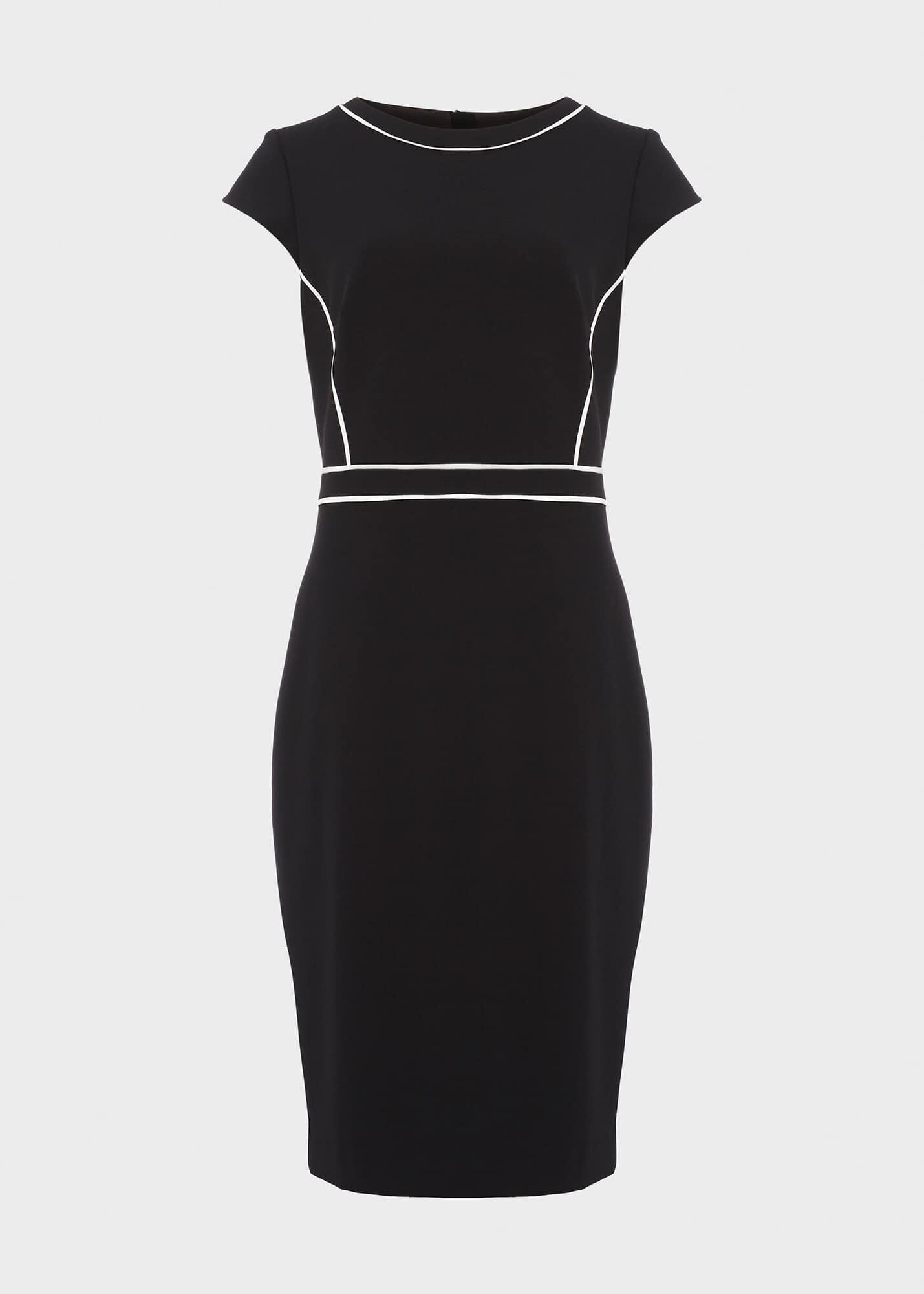 cordelia dress hobbs