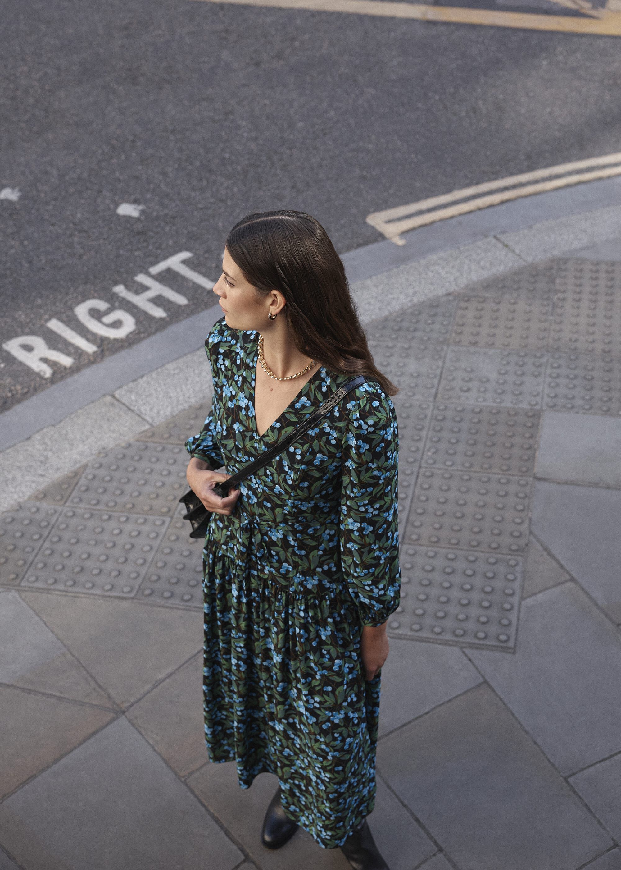 Women's Dresses & Jumpsuits | Hobbs US |