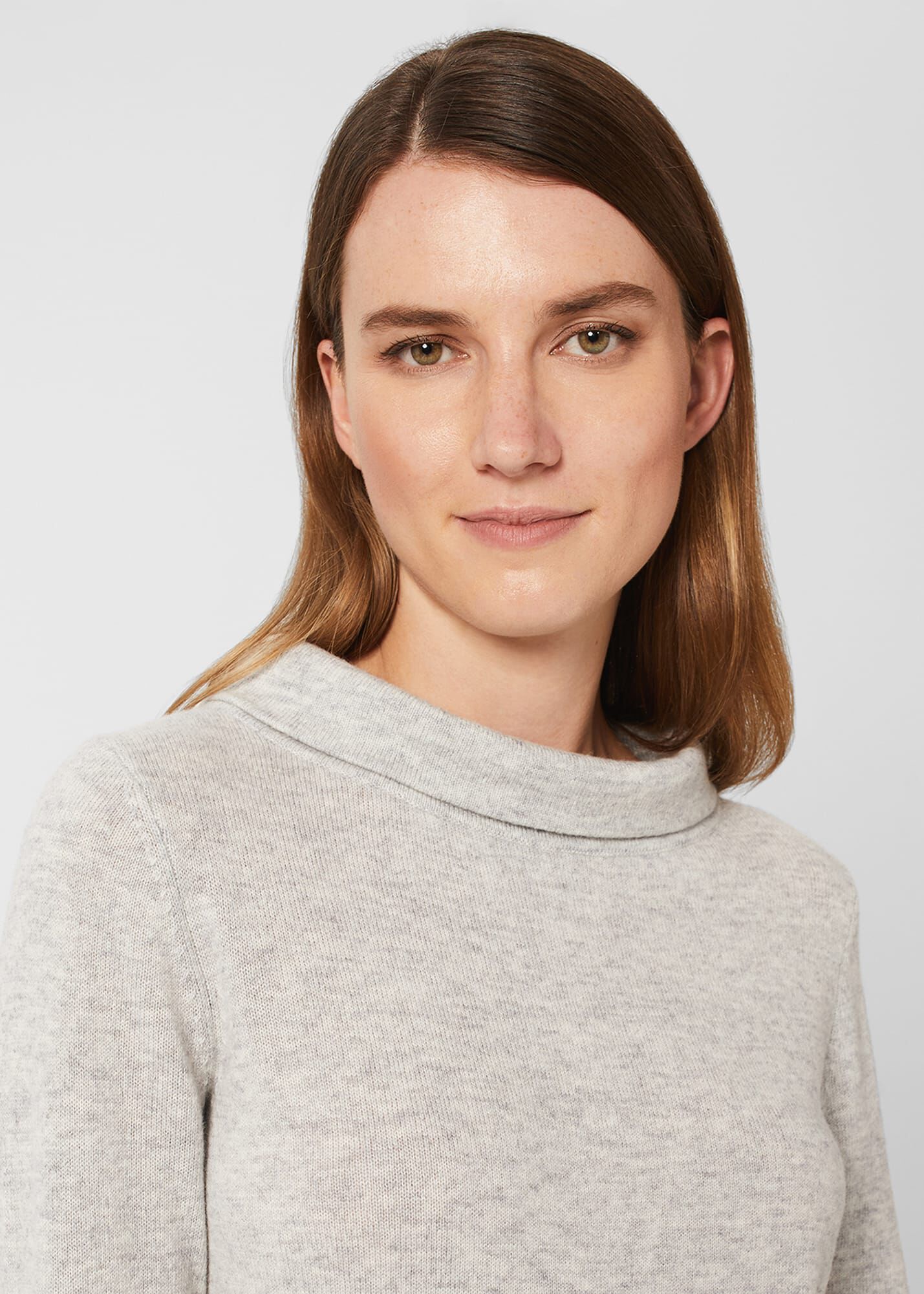 Hobbs discount audrey sweater