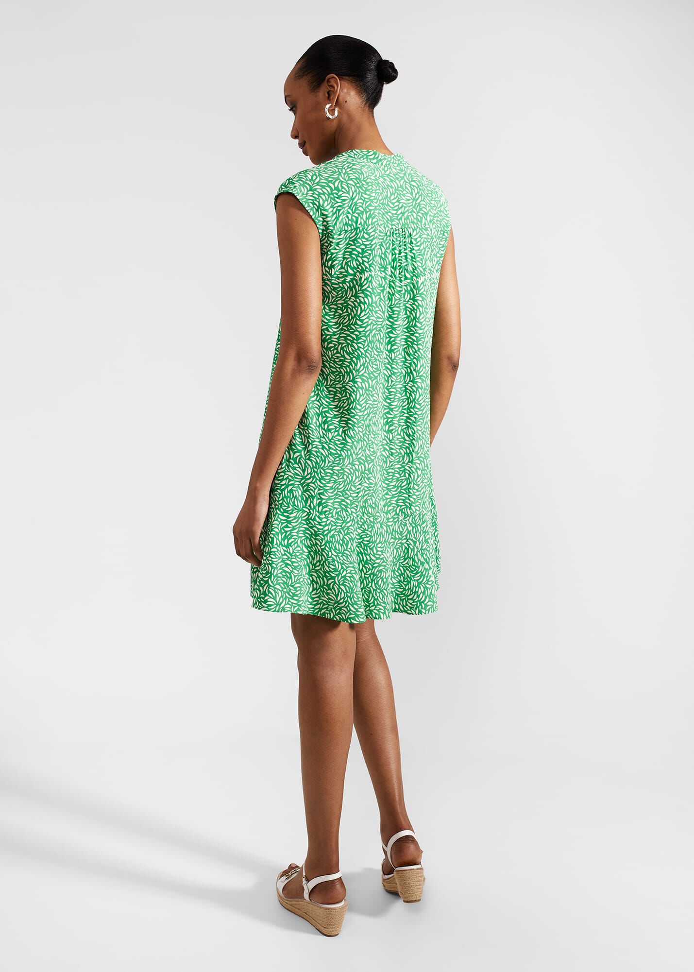 As U Wish Womens Dresses in Womens Clothing - Walmart.com