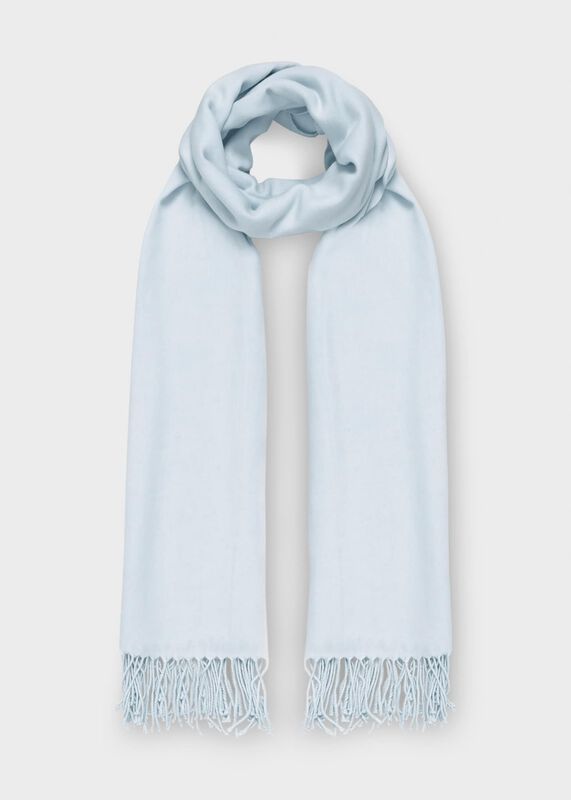 Matilda Scarf