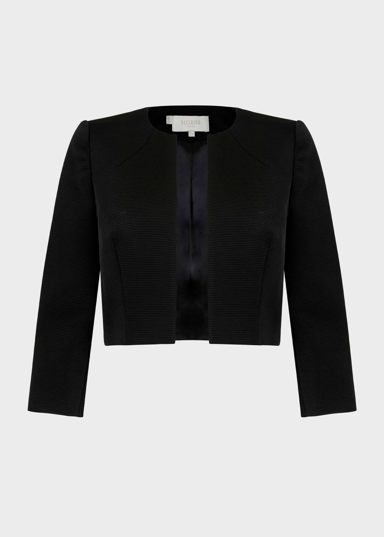 Arizona Jacket Hobbs