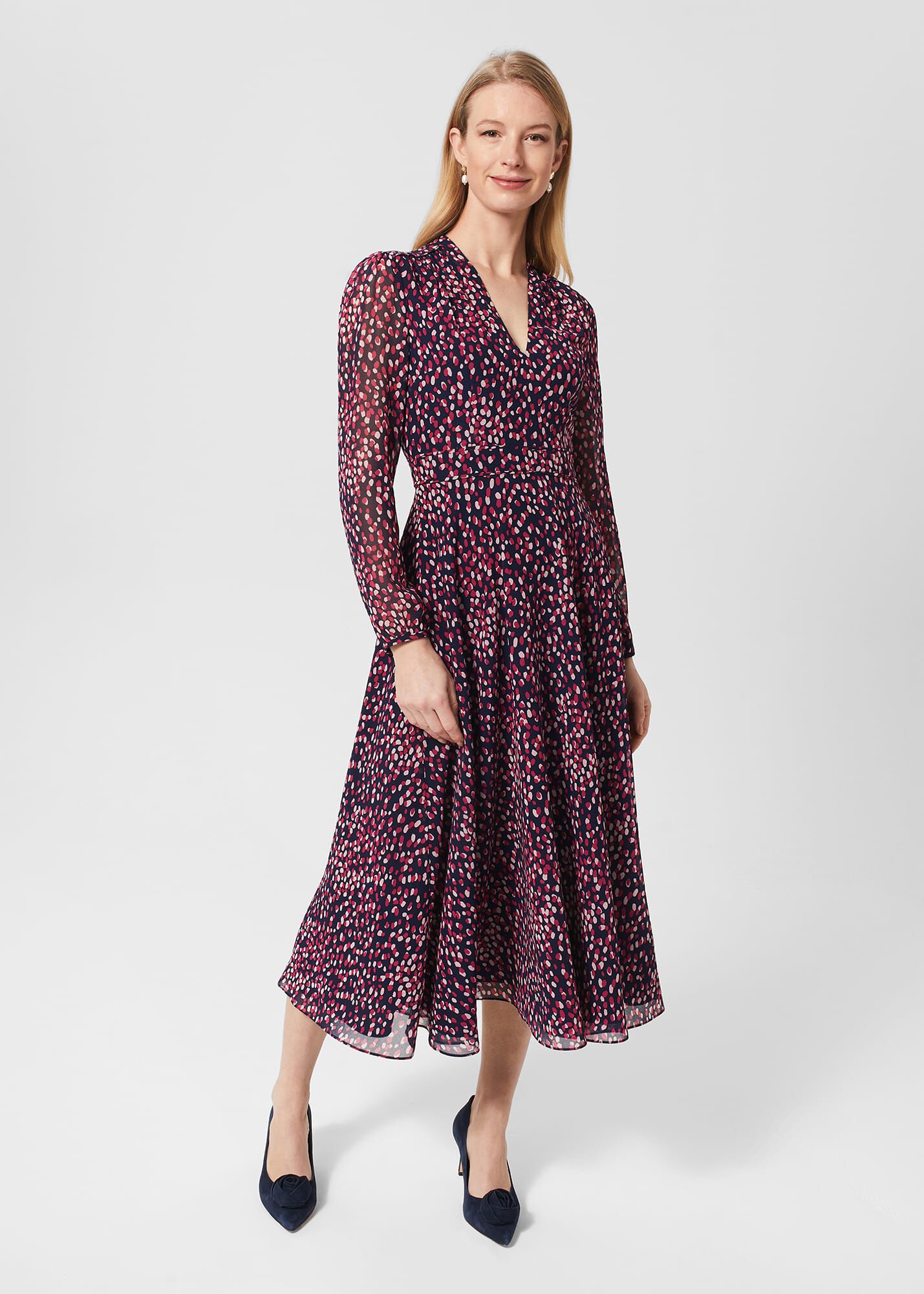 Hobbs discount ladies dresses
