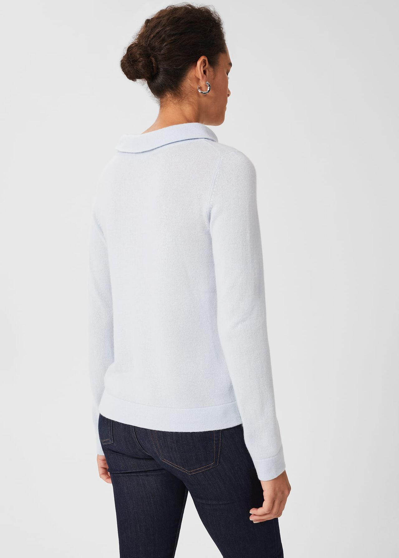 hobbs audrey sweater