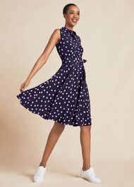 Belinda Dress Outfit, , hi-res