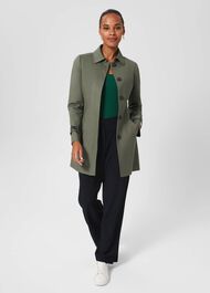 Jane Trench, Orchard Green, hi-res