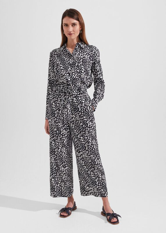 Jen Trouser