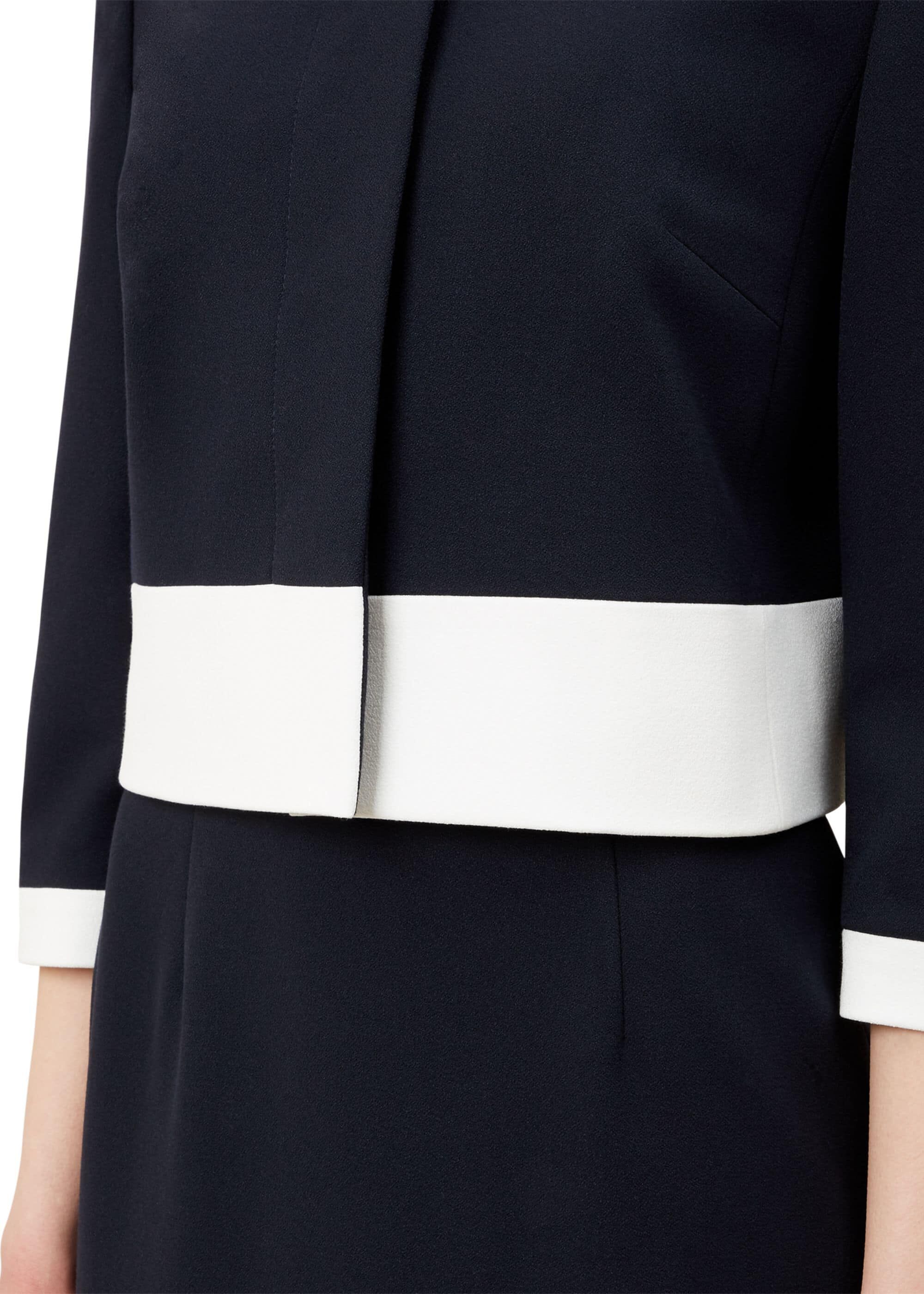 hobbs annabel jacket