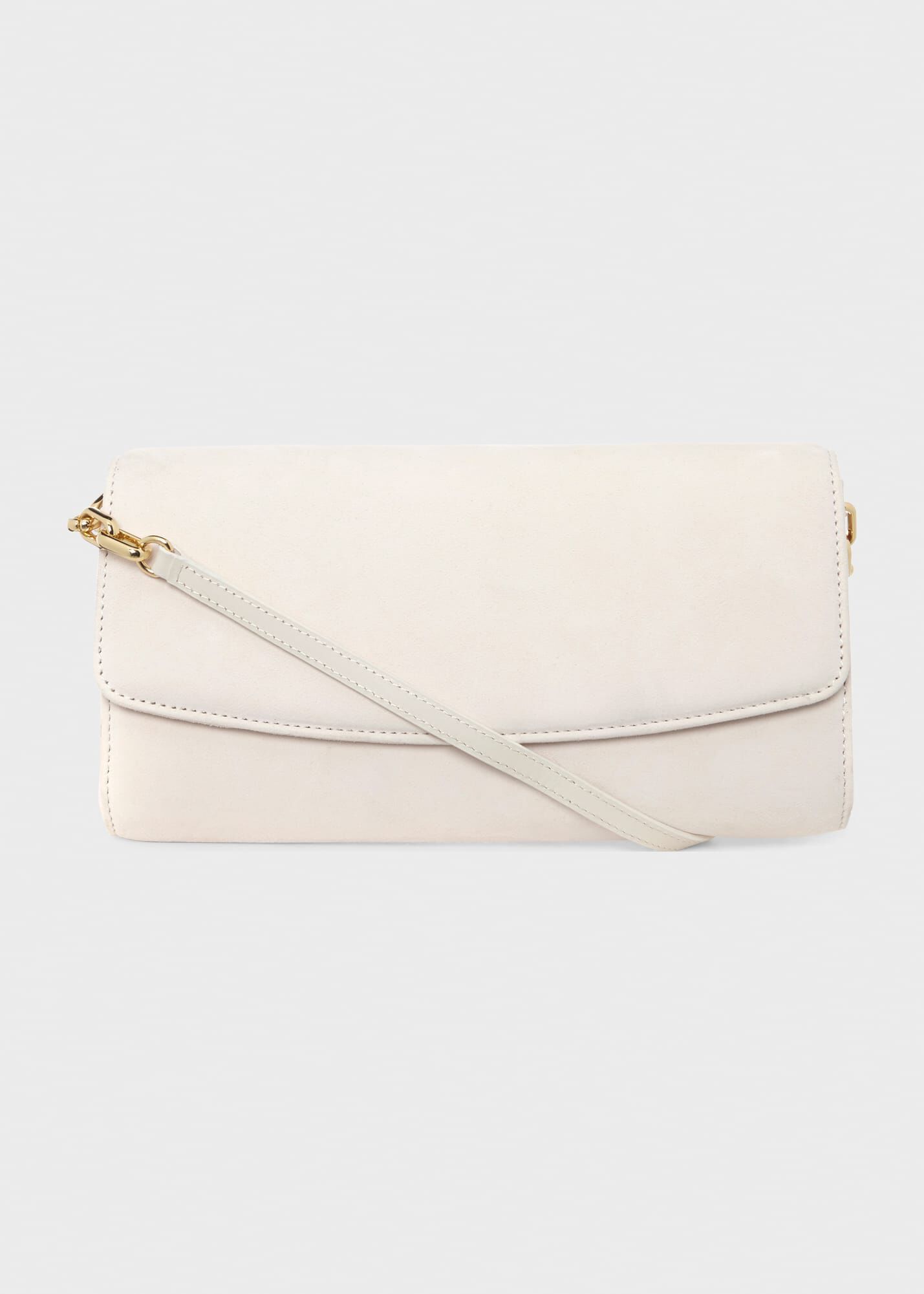 Hobbs clutch bags hotsell