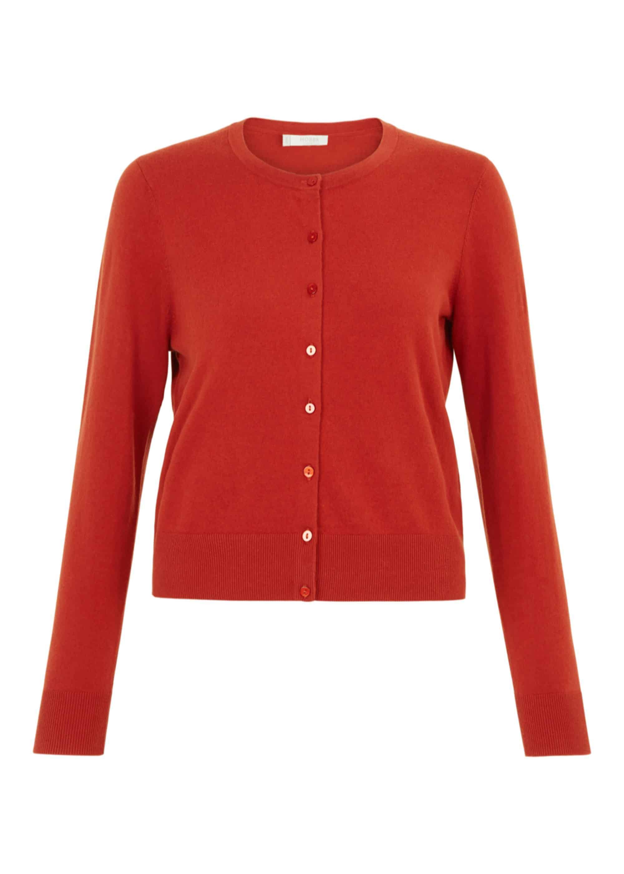 hobbs maddie cardigan