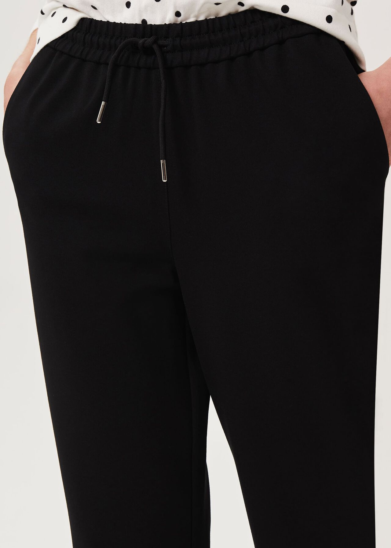 Ponte Jogger by Country Road Online, THE ICONIC