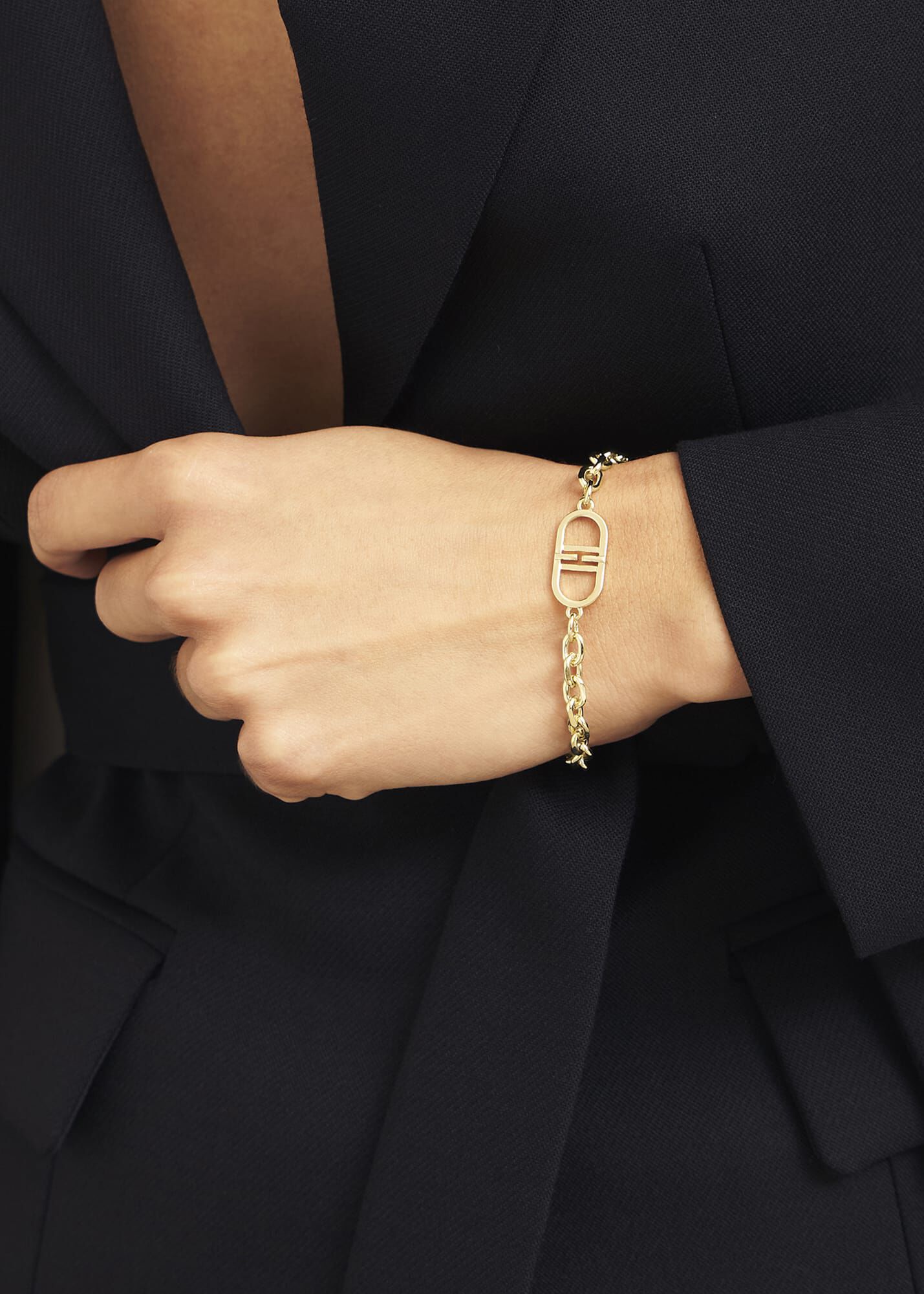 ★Hobbs London★ エミ ブレスレット Emi Bracelet Emi Bracelet | Hobbs ROW |