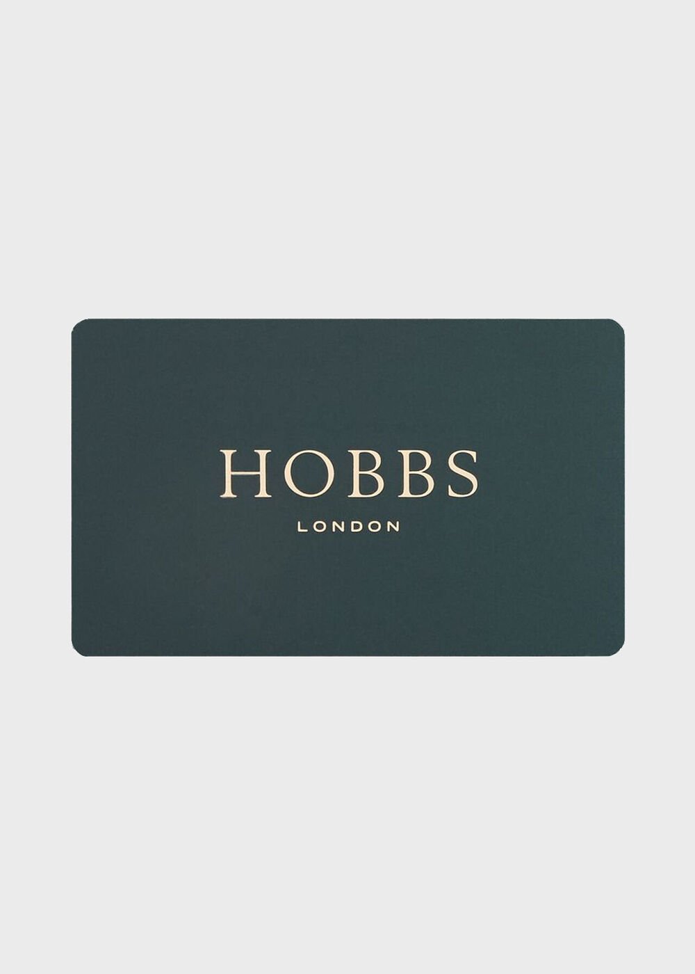 £50 Gift Card, , hi-res