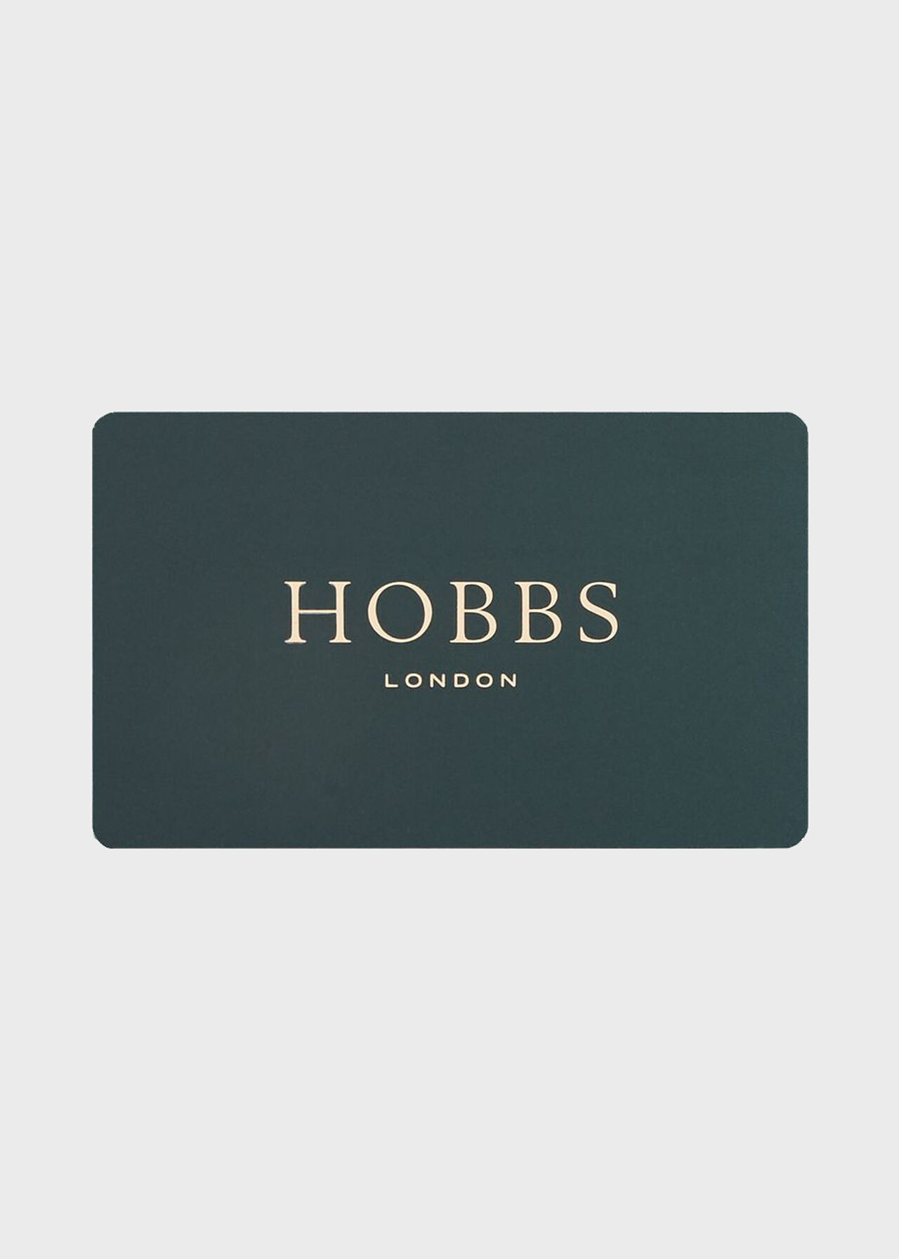 £50 Gift Card, , hi-res