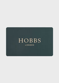 £50 Gift Card, , hi-res