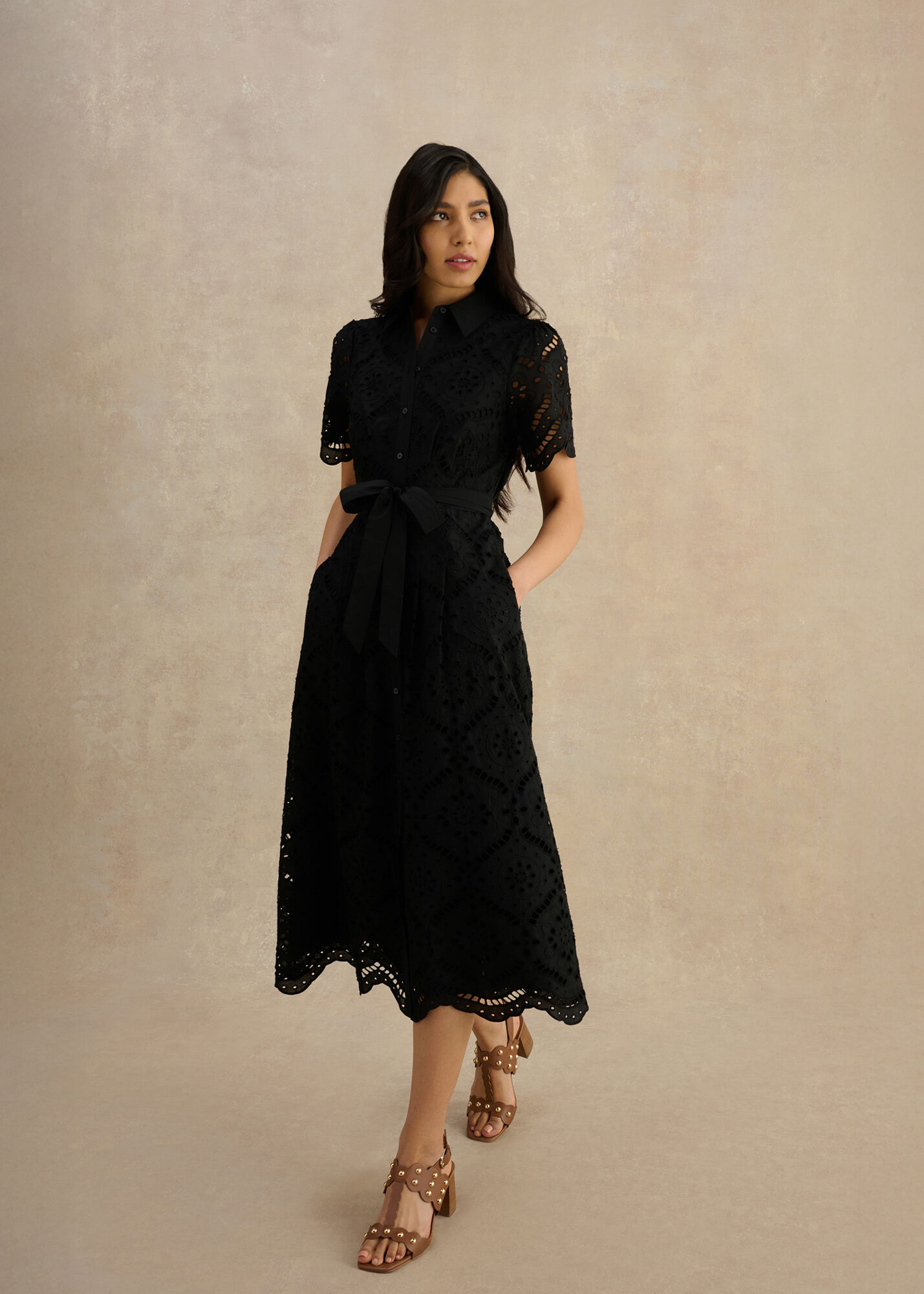 0226-5609-1144L00-WILLA-DRESS-